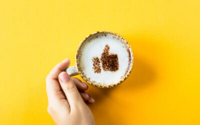 3 Steps to Social Media Success