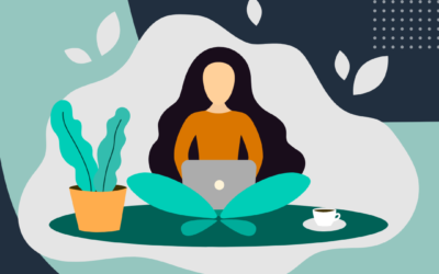 Building an Effective Marketing Strategy: The Foundation