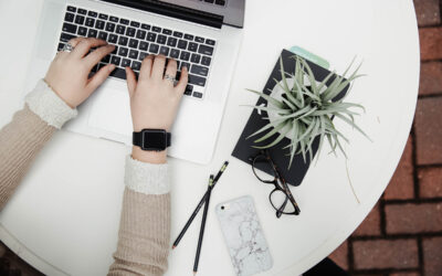 What Can We Learn From the Facebook Outage?