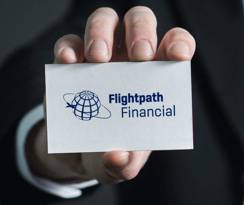 Flightpath Financial