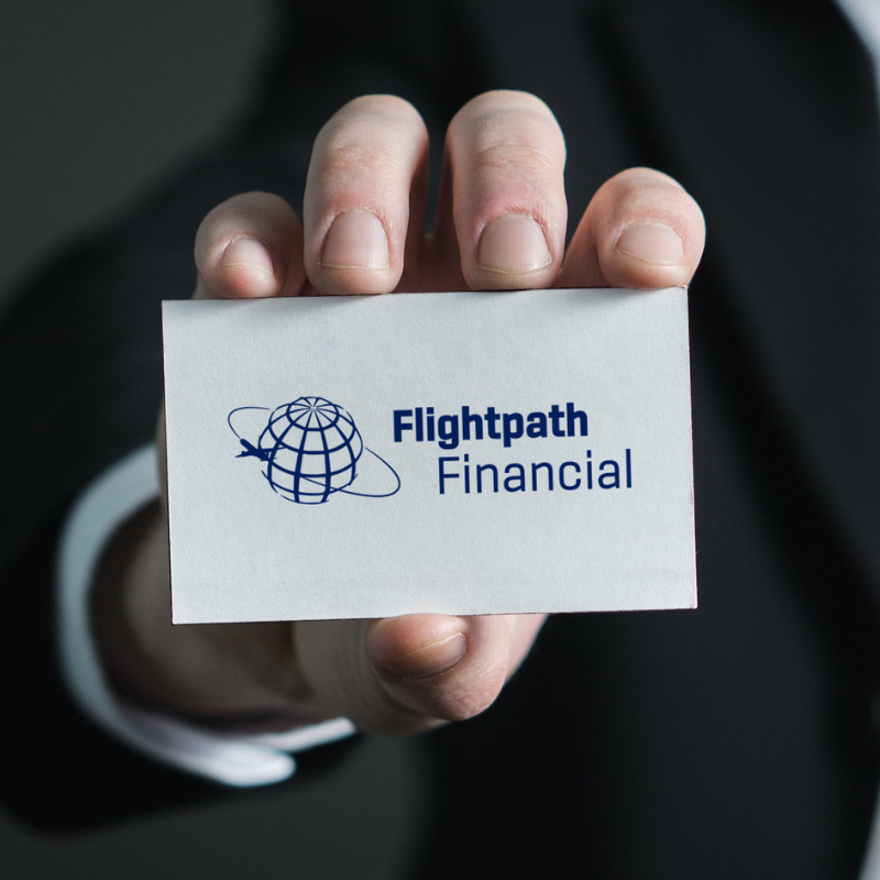 Flightpath Financial