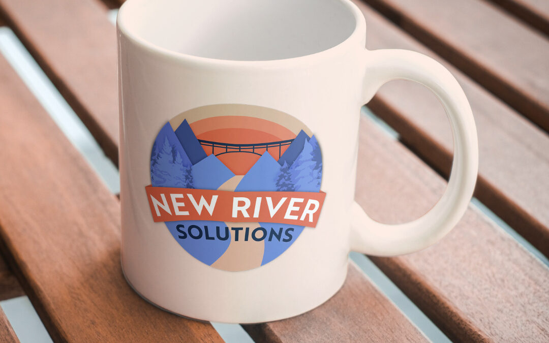 New River Solutions