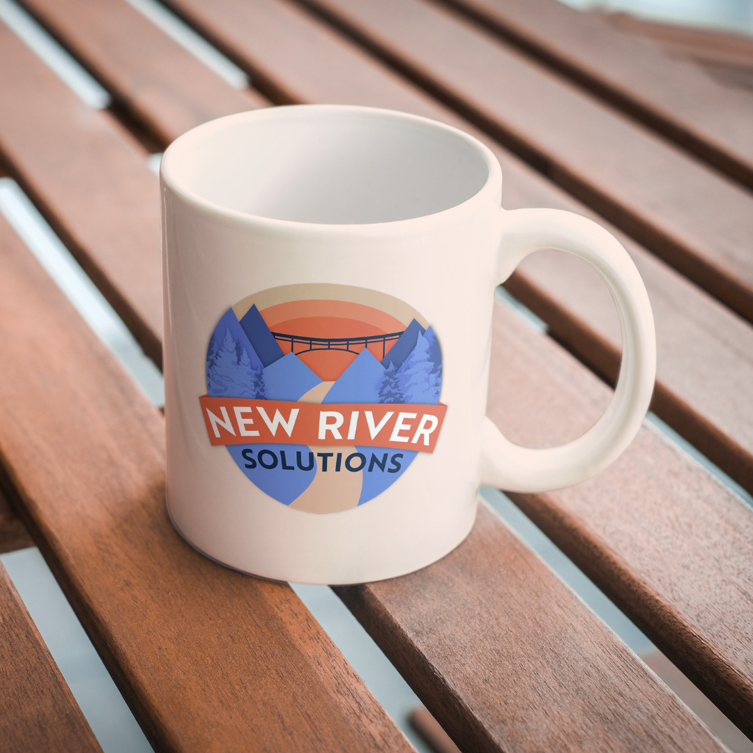 New River Solutions Group