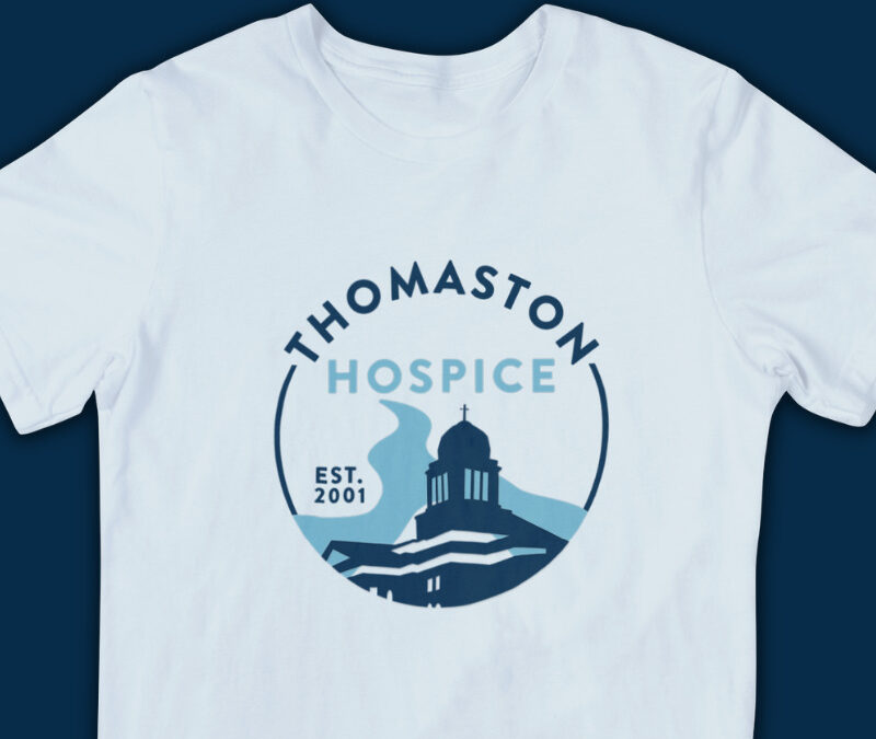 Thomaston Hospice