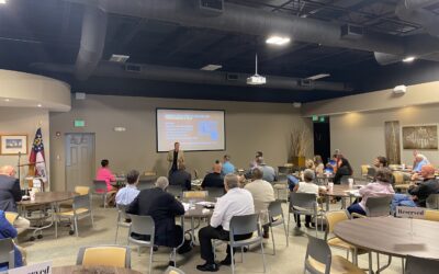 Protecting your online reputation with a secure domain and website