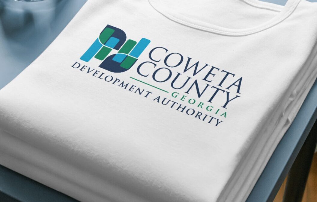 Coweta County Development Authority