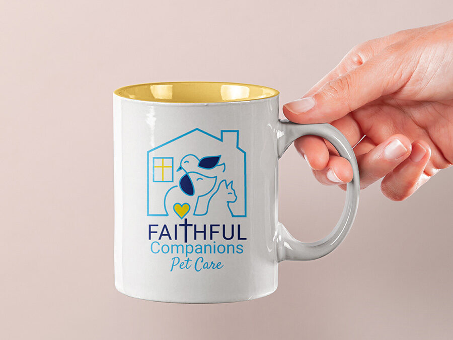 Faithful Companions Pet Care