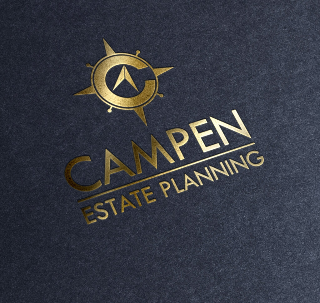 Campen Estate Planning