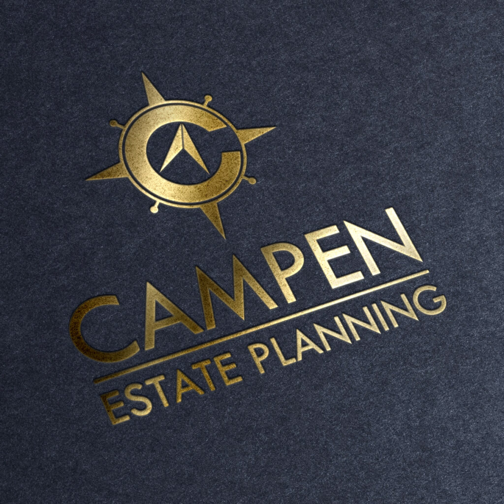 Campen Estate Planning