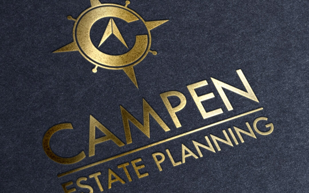 Campen Estate Planning