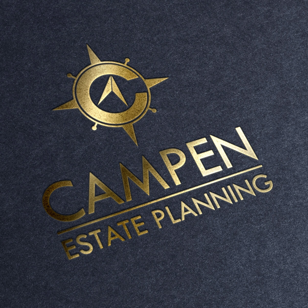 Campen Estate Planning
