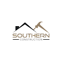 Southern Construction