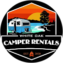 White Oak Camper Rentals