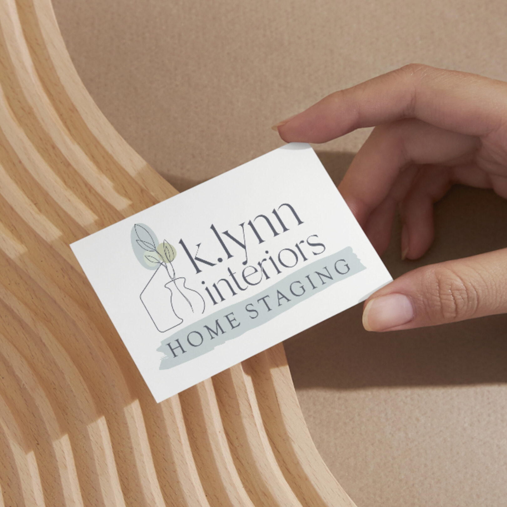 K. Lynn Interiors