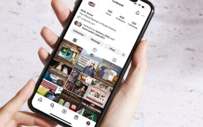 RURL Brand Case Study