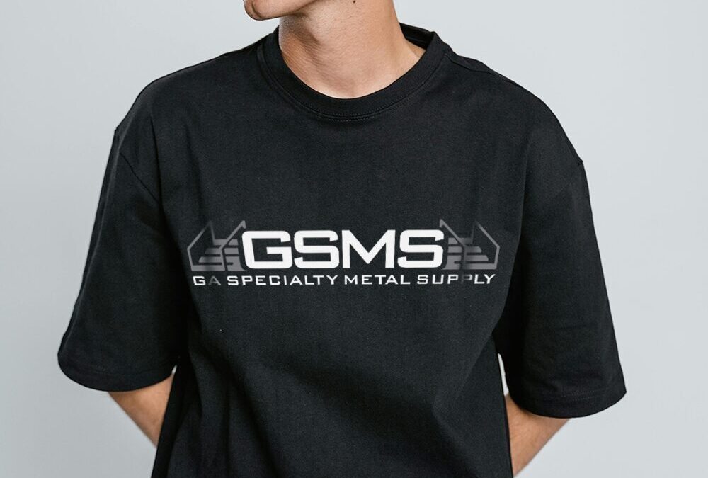 Georgia Specialty Metal Supply