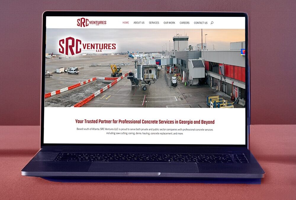 SRC Ventures