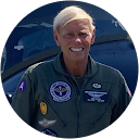 BOB DALTON profile picture