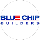 Brent Payne (Blue Chip Builders) profile picture