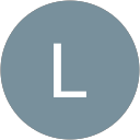 Lee Hunter profile picture