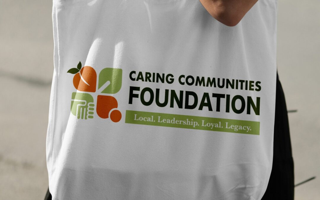 Caring Communities Foundation