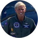 BOB DALTON profile picture