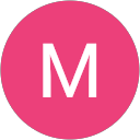 Melissa Payton profile picture
