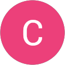 Creative Community Services profile picture