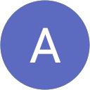 Anthony O'Brien profile picture