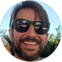 Kenneth Hamner profile picture