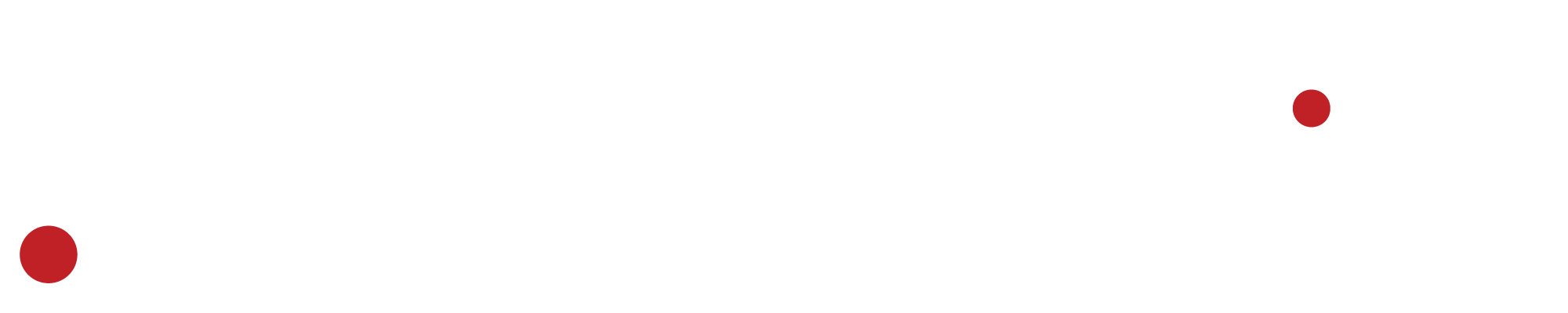 CFCAnalyticsLogoWhiteRed